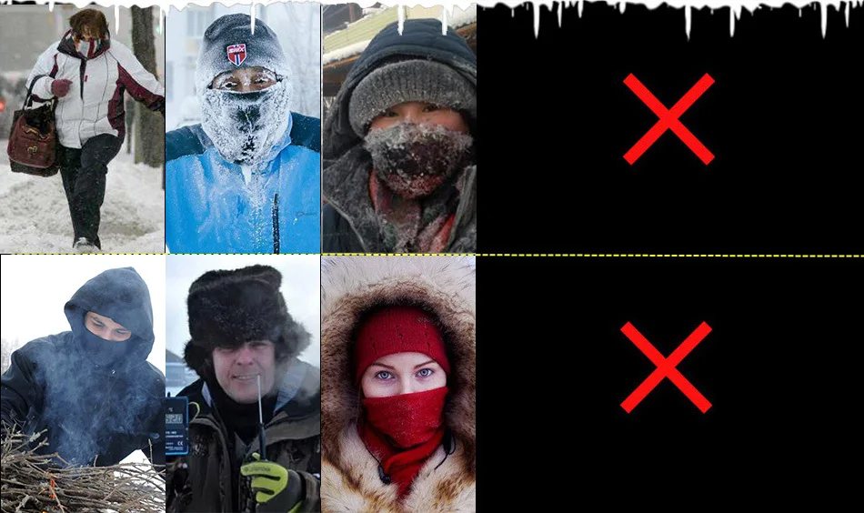Fanceey Женский комплект 2 шт. Спортивная одежда для спортзала для женщин спортивный костюм женский бесшовный комплект для йоги одежда для фитнеса спортивный костюм для женщин