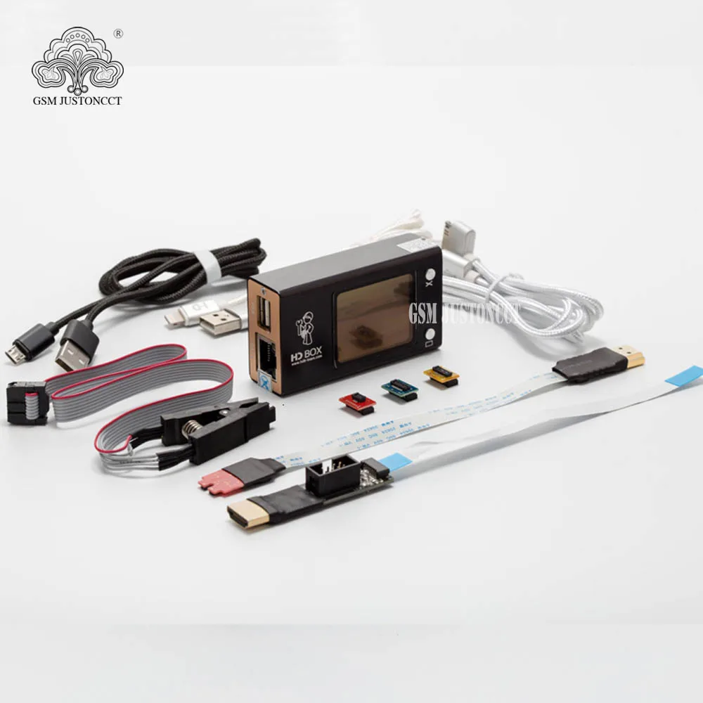 High Power Outdoor WIFI Extender Wireless Wifi
