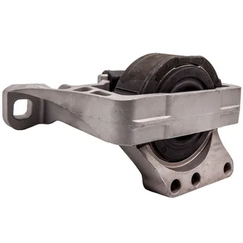 

Engine Motor Mount Front For Ford Escape Focus Transit Connect 2.0L 2.5L EM4152 13-17 BV6Z6038A