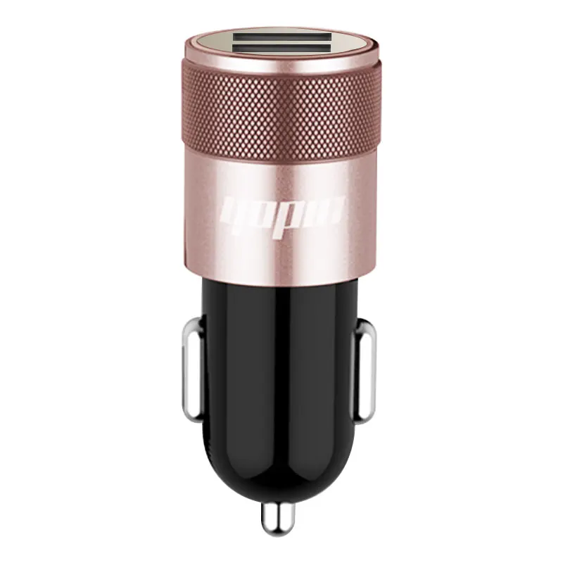 466060_9299db2a88df498883e03247082a6652