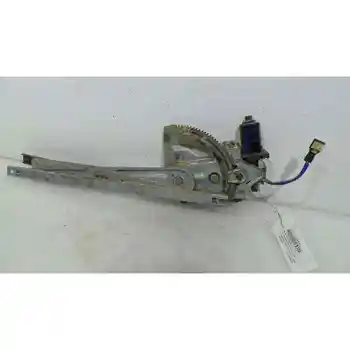 

824023E002 WINDOW LIFTER FRONT RIGHT KIA SORENTO