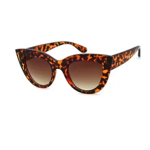 Поляризованные солнцезащитные очки для мужчин и женщин для вождения и верховой езды Рыбалка Велоспорт Солнцезащитные очки мужские очки UV400 Gafas De Sol