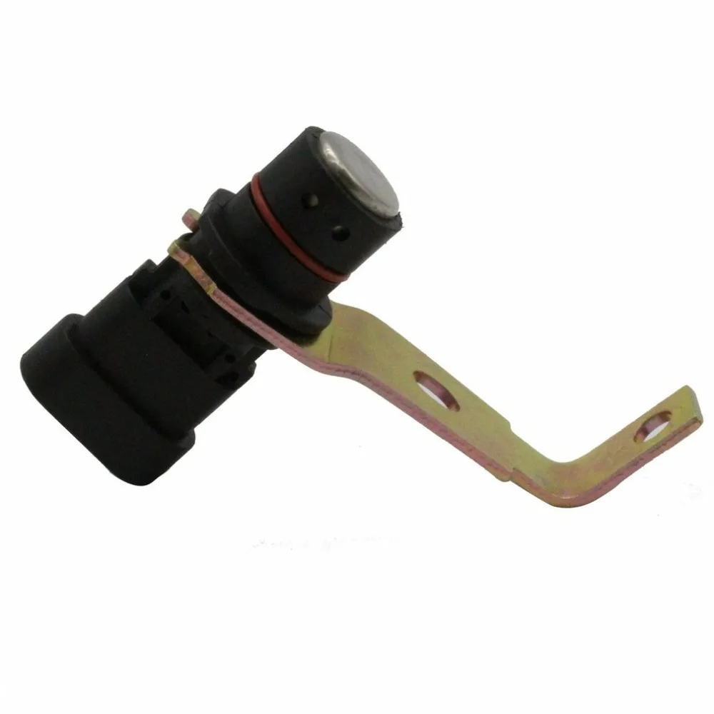 Car Accessories Car Crank Shaft Crankshaft Position Sensor For Car Auto Camshaft Position Sensor Replacement