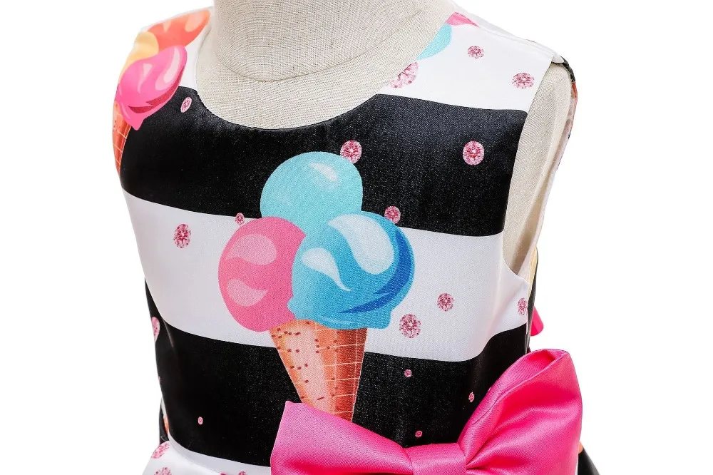 13497587543_655484822