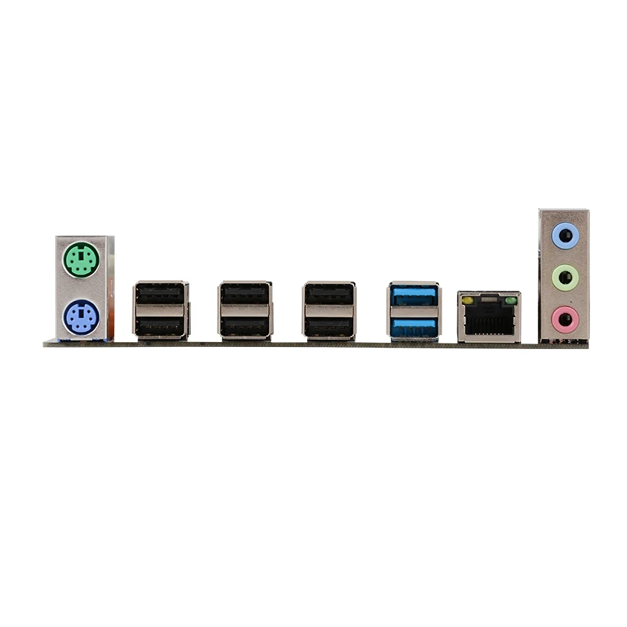X79 двойная материнская плата процессора dual LGA 2011 DDR3 REG ECC USB3.0 sata3.0 con placa base de procesador Xeon
