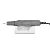 STRONG 210 plus 102L 105L handle 35K & 40K & 45K RPM Зубоврачебный Микромотор Полировальный Наконечник Электрическая дрель Для Ногтей Маникюрная машина