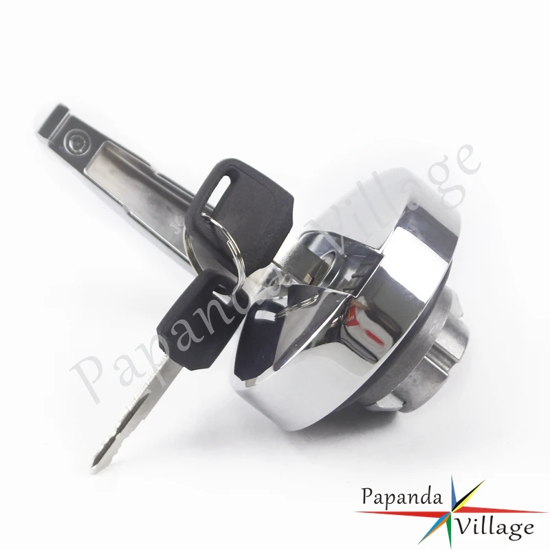 GC-072-CH (15)