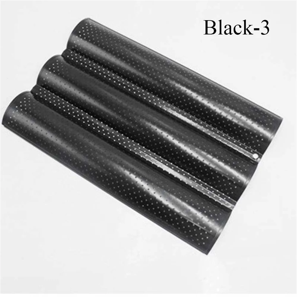 French-Bread-Baking-Mold-Bread-Wave-Baking-Tray-Practical-Cake-Baguette-Mold-Pans-2-3-4 (9)
