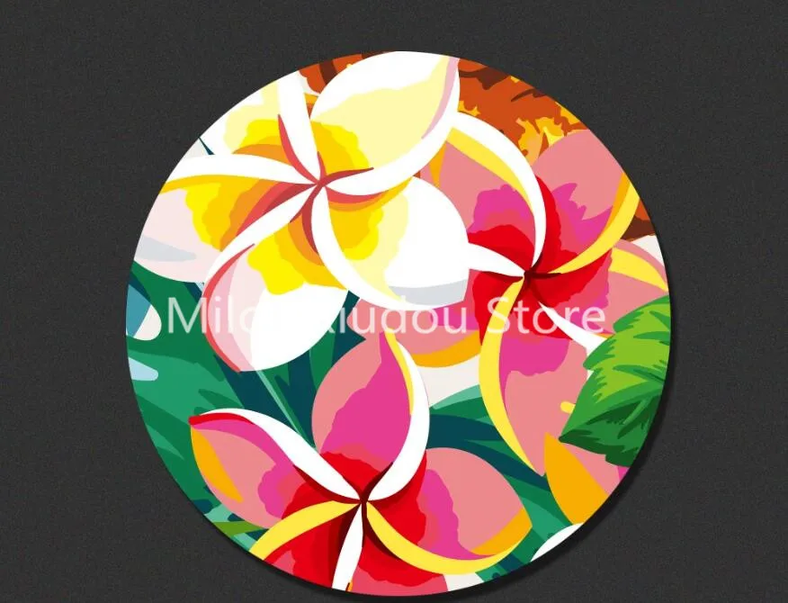 QQ截图20200822225921