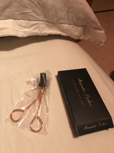 Pestañas postizas magnéticas 3D, 5 imanes, 8 Uds., duraderas, hechas a mano, de visón Artificial Natural, con pinzas