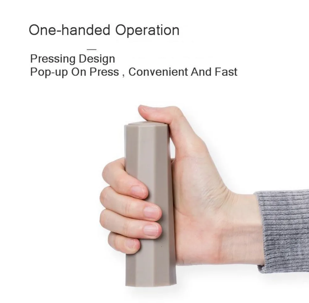 Xiaomi MIJIA Roller sticky paper Hair RemoverXiomi mi Portable Brush Organ For Daily Use Clothes Adhesive Hair Device Clothing