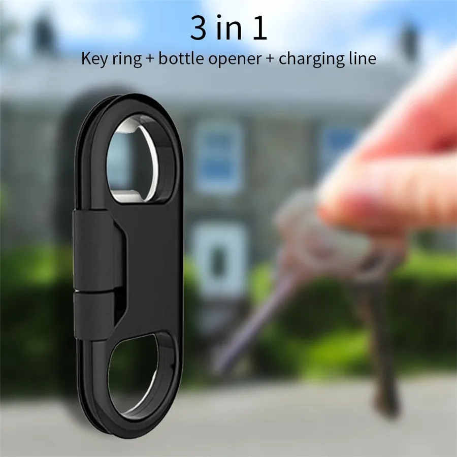 11 - ZXT91218064_0246323131319475237