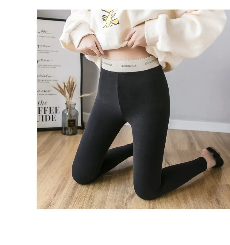 11504597464_1474455268