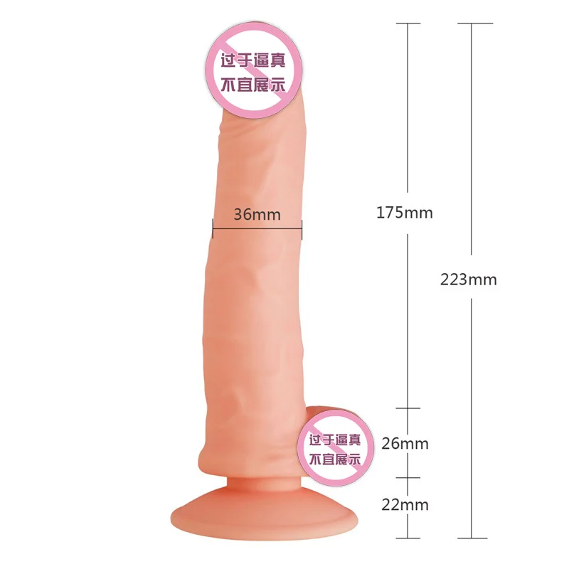 ia_11500000148