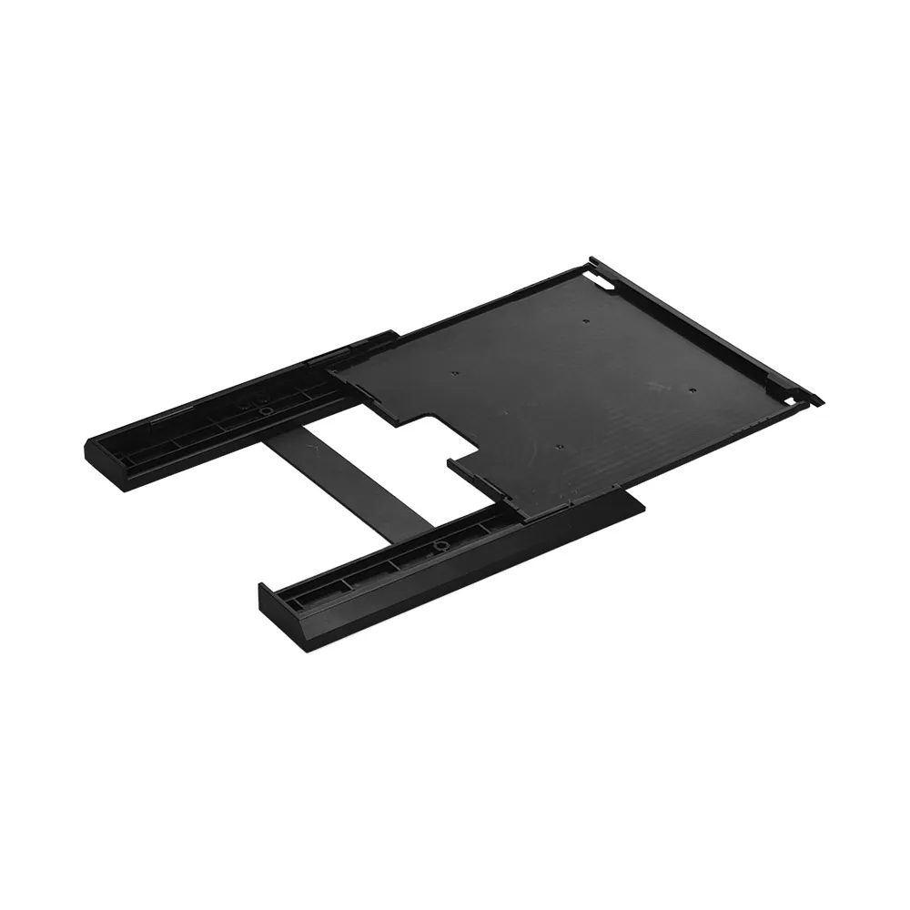 3D-принтеры Алюминий Тепло Кровать 12V построить поверхность со съемной печатной платформы комплект для A8 3D-принтеры аксессуары
