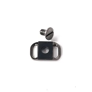 

For Slr Micro Single Camera Strap Bottom Plate Quick Loading Plate Fast Camera Hand Conversion Buckle Bm-1 Accessories