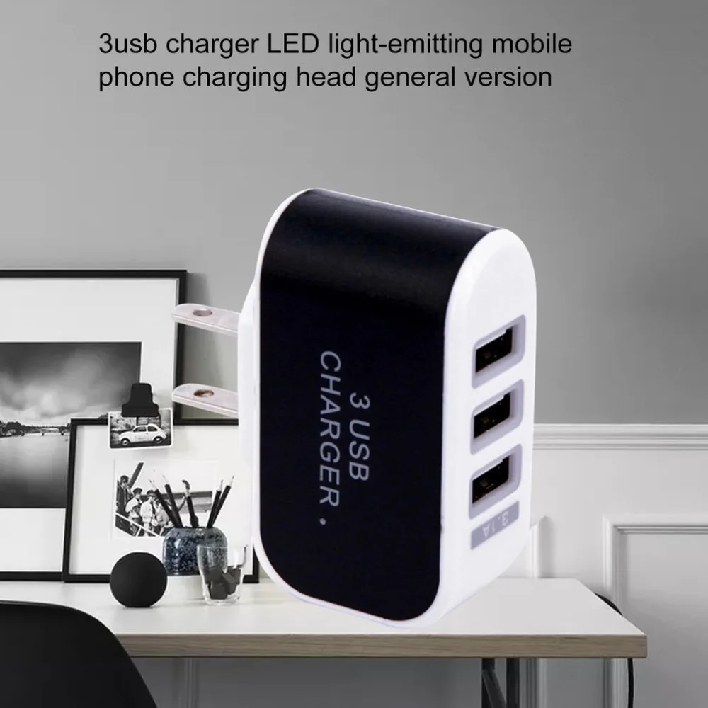 ST33701-C-20191032-1