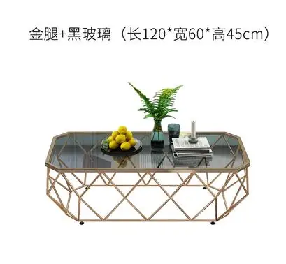 QQ截图20190821120843