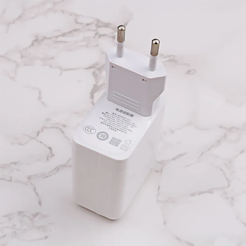 usb c 5v 3a Original OnePlus 8T Warp Charge 65 Power Adapter White EU US Warp Charger Type C To Type C Cable 65w One Plus 9 8 T 8 pro 7T quick charge usb c Chargers