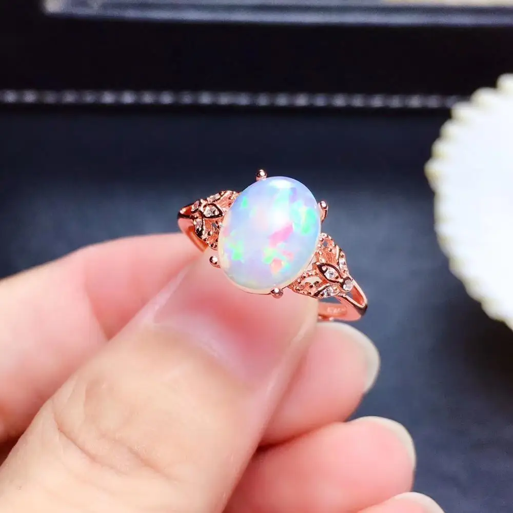 早春スファッションお買い得 超高品質100 リアルナチュラルオパールリング925スターリングシルバーファインジュエリー男性または女性 おすすめ特集の通販 Www Carnavalkids Com 早春スファッションお買い得 超高品質100 リアルナチュラルオパールリング925スターリングシルバーファインジュエリー男性または女性 おすすめ特集の通販 Www Carnavalkids Com