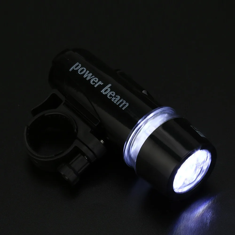 Велосипедный фонарь Водонепроницаемый T6 светодиодный велосипедный фонарь передняя фара с USB Перезаряжаемый велосипедный фонарь# e