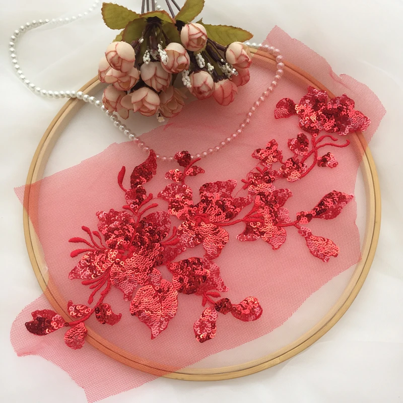 O1CN01DMoiA11lVR73uLrEk_!!435934824