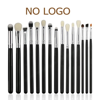 15PCS