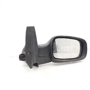 

11261127 REAR VIEW MIRROR RIGHT RENAULT SCENIC II