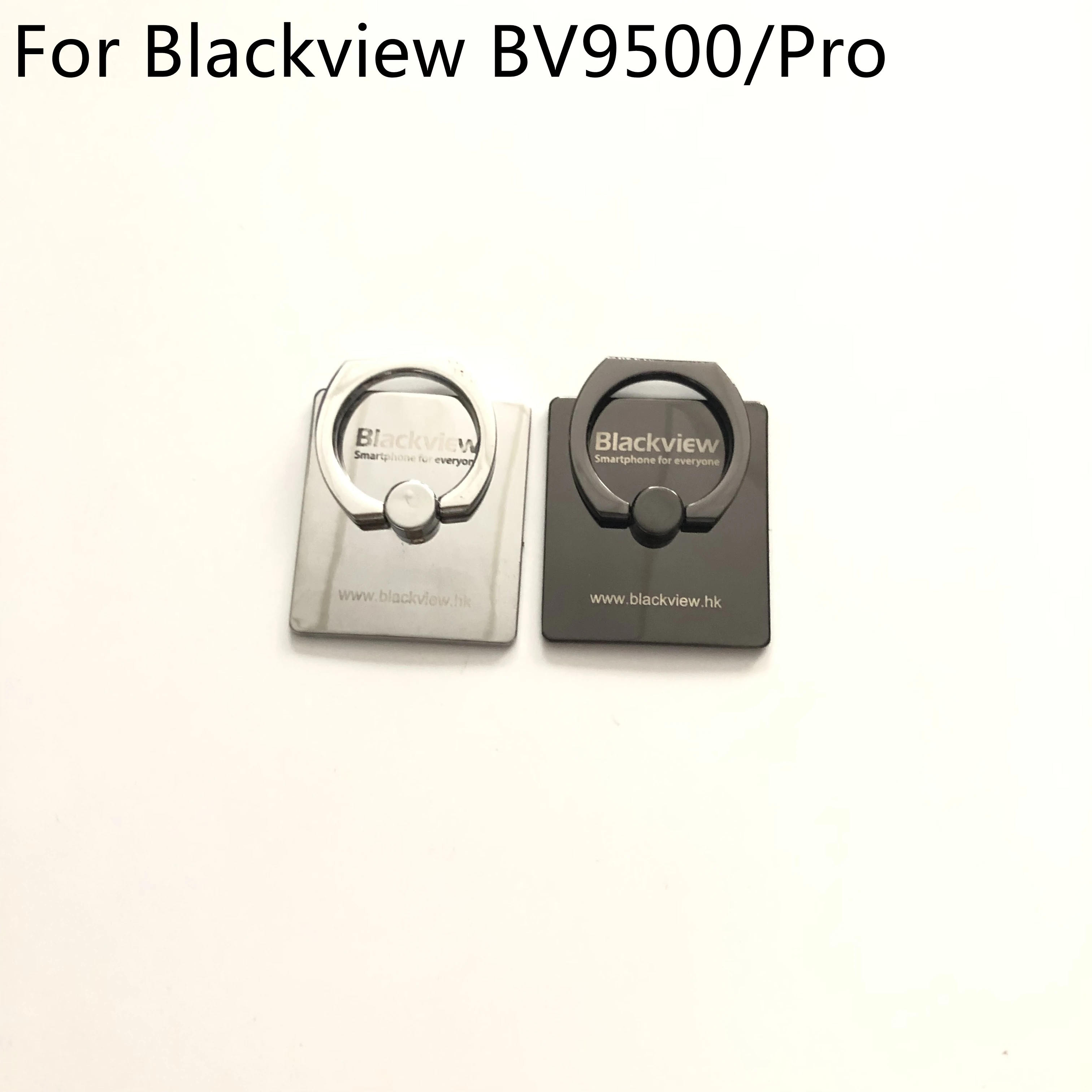Оригинальный смартфон Blackview BV9500 PRO кольцо на палец с пряжкой для смартфона BV9600 BV9700