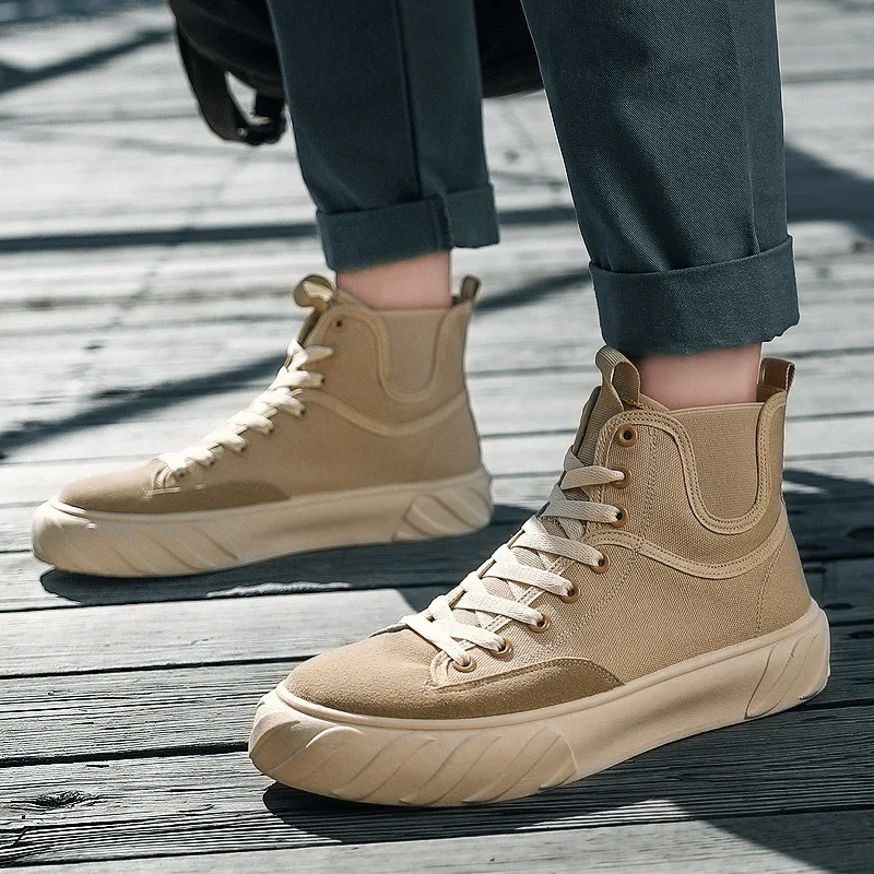 2019 мужская обувь кроссовки для мужчин Zapatos De Hombre спортивная обувь кроссовки для мужчин прогулочная Обувь zapatillas hombre Deportiva