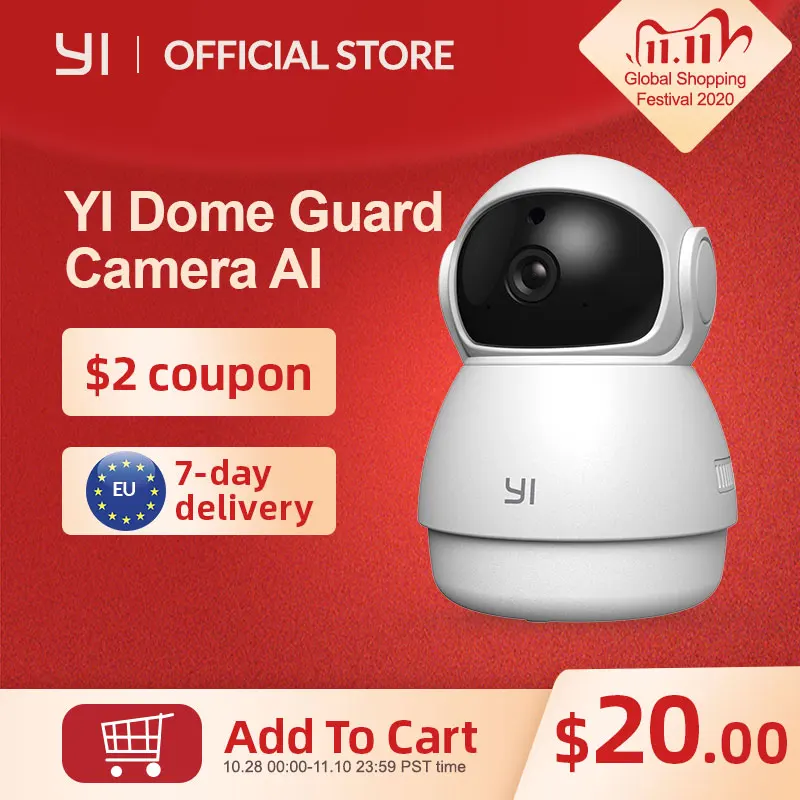 холодильник electrolux erf 4113 aow. 3019. купольная камера yi dome guard camera. камера xiaomi yi dome guard. камера xiaomi yi dome guard.