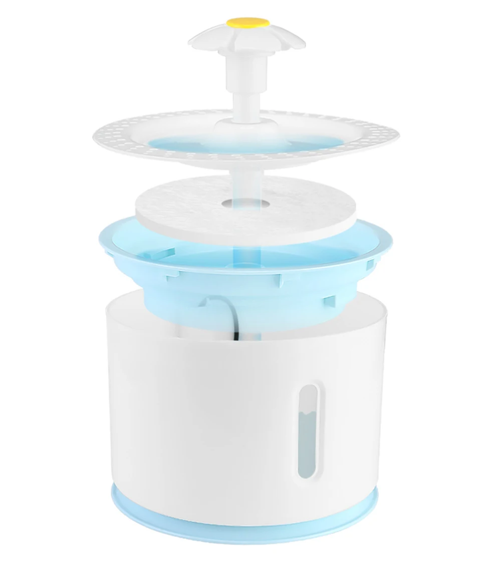 O1CN01ECu8se1cc0HkM8Ijd_!!3078263620