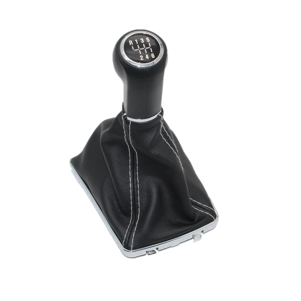 Ручка переключения передач для OPEL ASTRA III H 1 6 VAUXHALL 2004 2005 2006 2007 2008 2009 2010|Ручка передач|