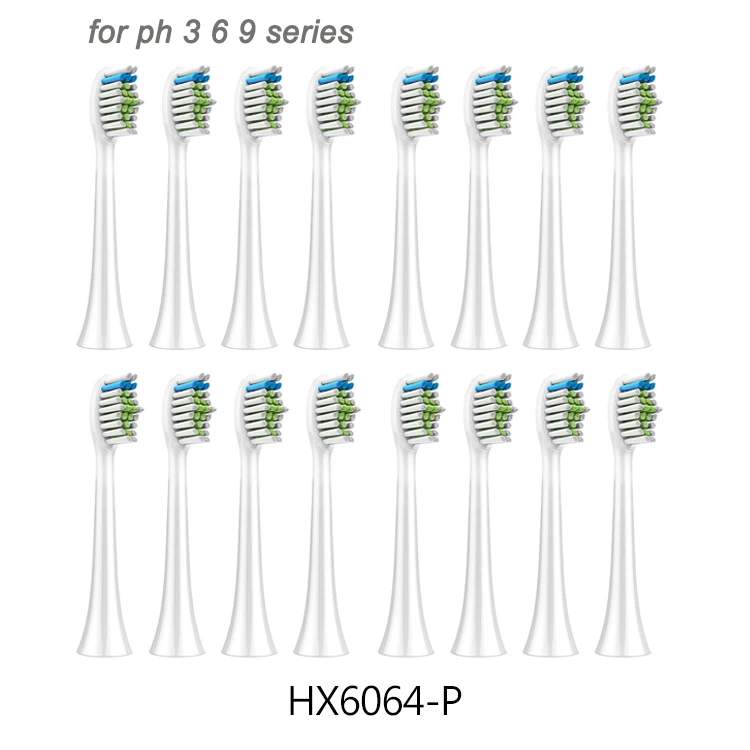 20457683367_1498391522