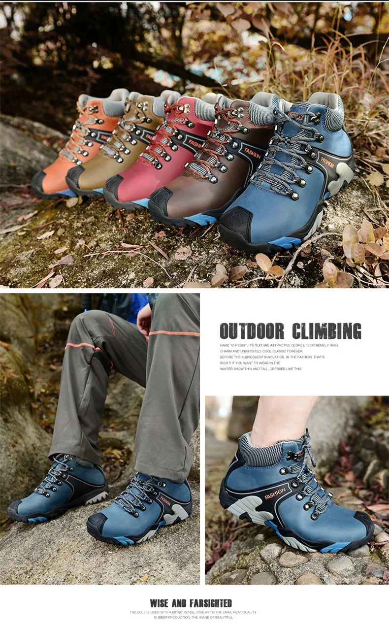 HTB14nFOXoLrK1Rjy1zbq6AenFXaF_