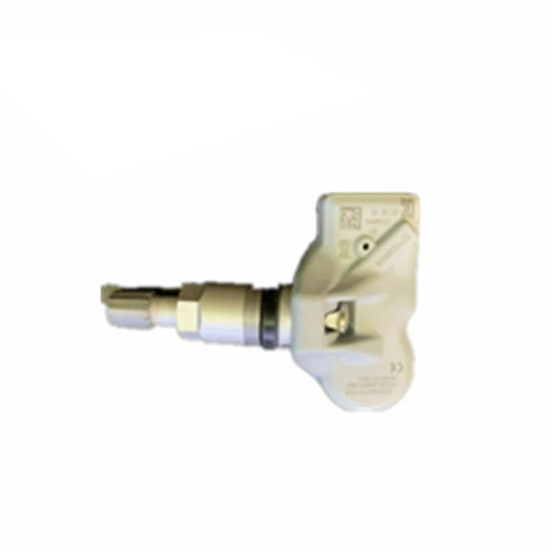 5Q0907275A 9A790727503 Ÿ̾ з  TPMS 315MHz, ƿ RS3 SQ7  ڽ ī̿ ī ĳ޶