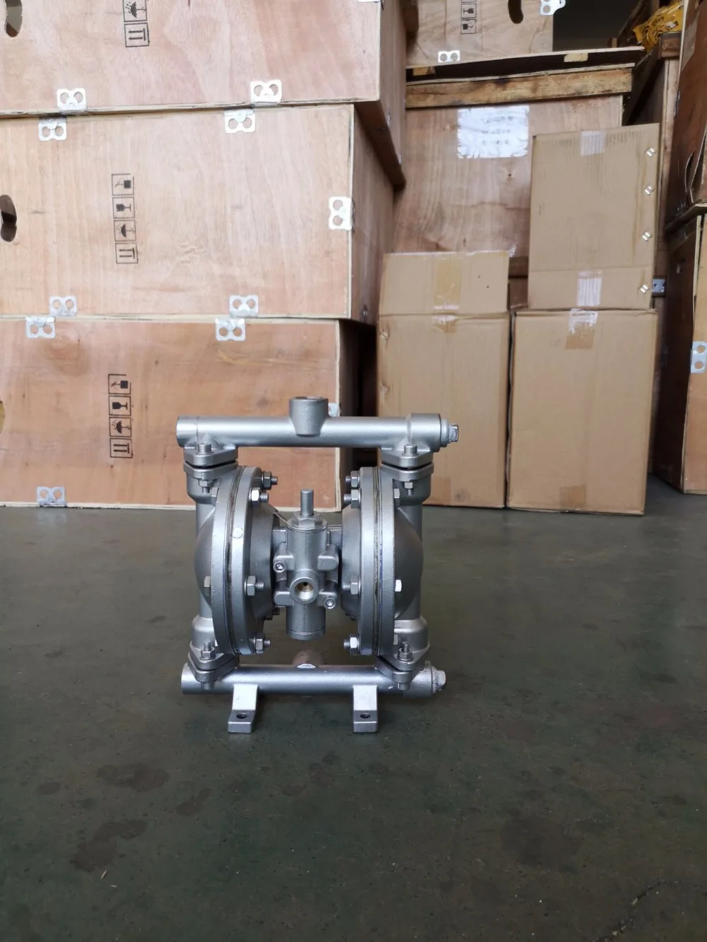 QQ20200706-1