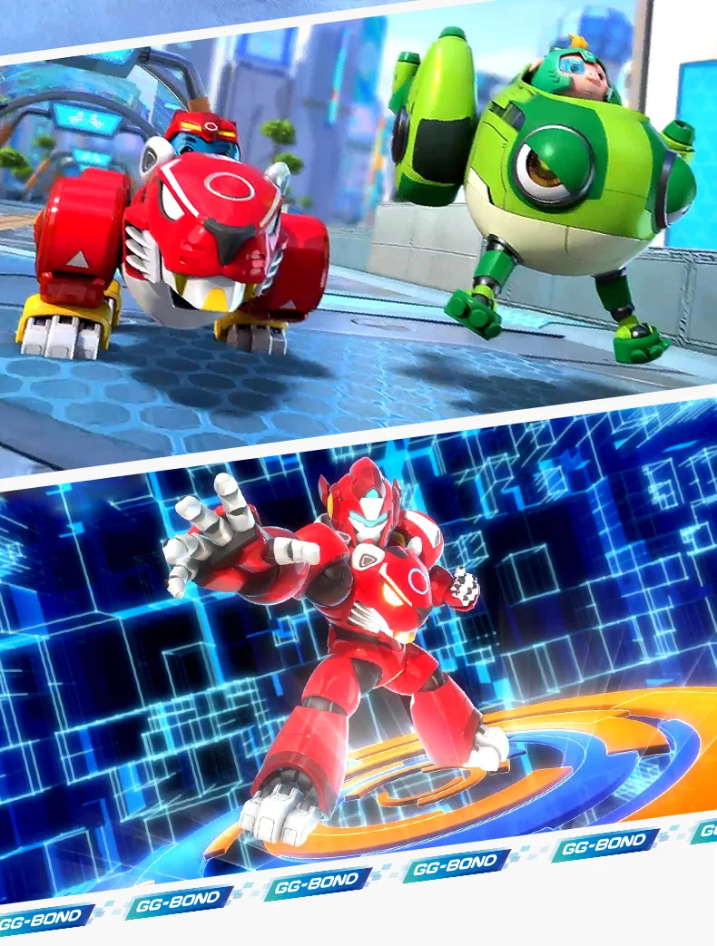 子供のスピードレースおもちゃアニメpigmanフィギュアスーパーヒーロー玩具車アクション変換ロボット車ボーイズおもちゃゲームセット新しい Action Figures Aliexpress