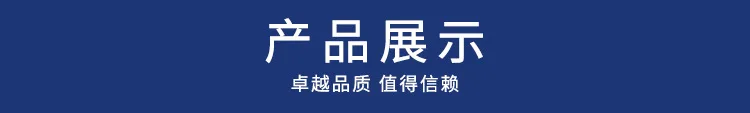 Коробка для салфеток для туалета дыропробивной бумажный держатель для полотенец большое количество в настоящее время картонная коробка Полка Для Хранения Подставка для конусов Manu