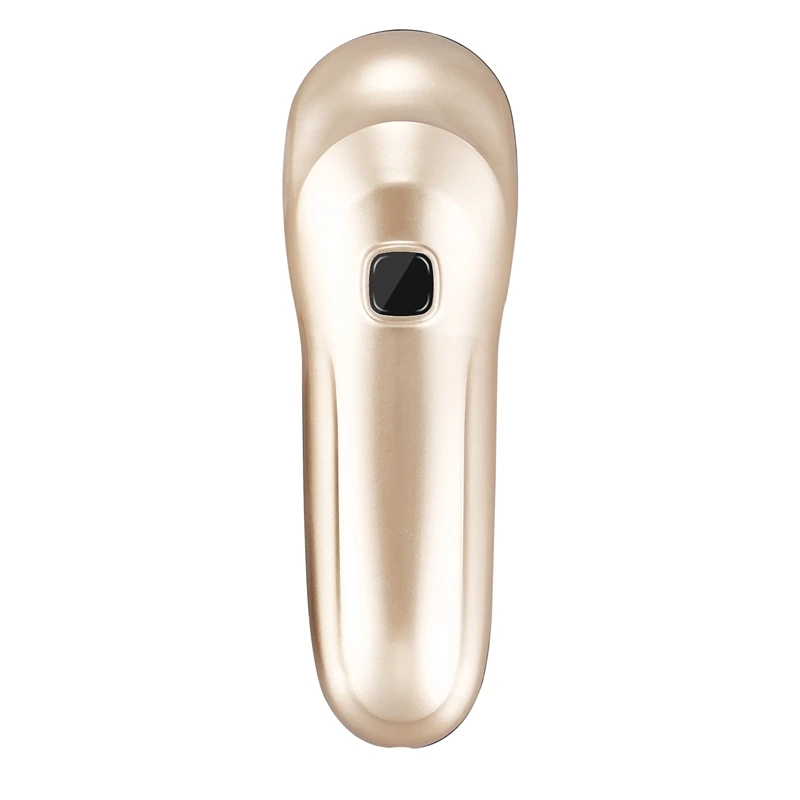 Usb Ручной вакуумный насос для хранения мешков автоматический упаковщик