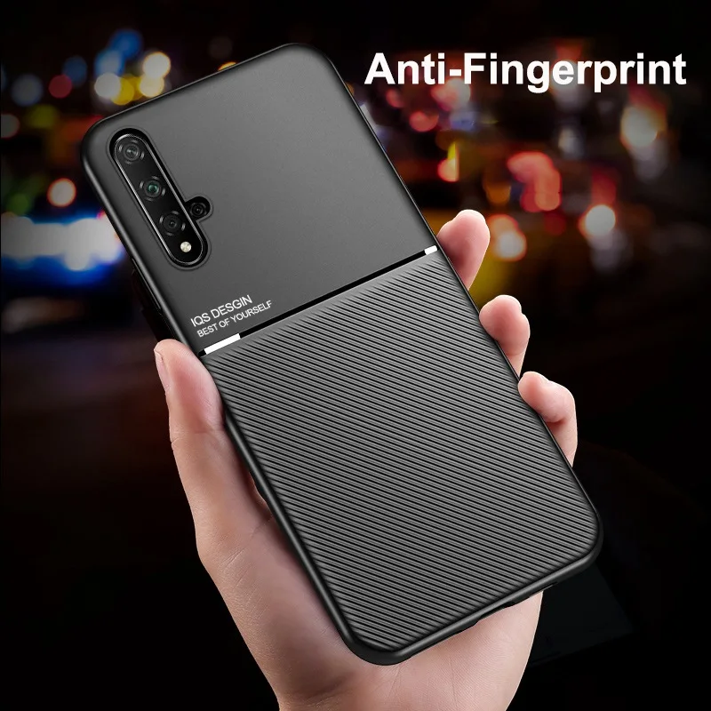 O1CN01kq8hNi1viOYW2ftFm_!!0-item_pic