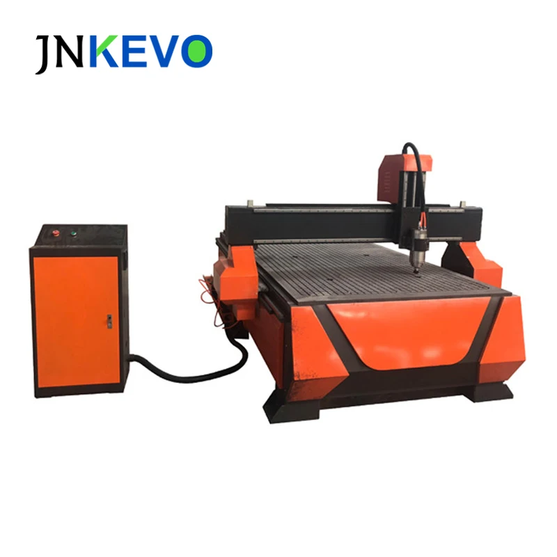 High performance wood cnc router 1325 1530 machine with good price | Инструменты