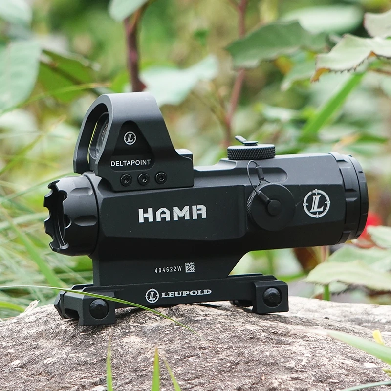 O1CN01EdbwtX1cm51RSrkGl_!!2201445363642