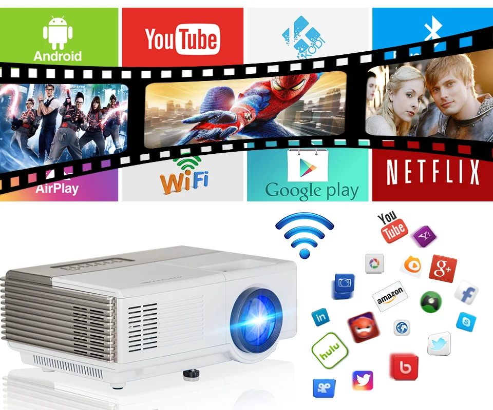 7-内置APP-A3详情