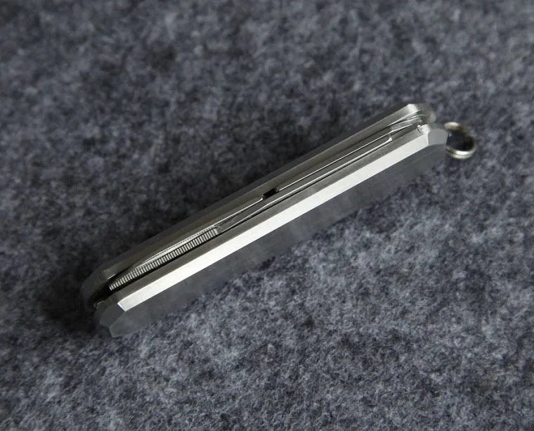 TB2sia5lY9YBuNjy0FgXXcxcXXa_!!63268535