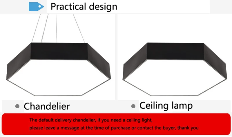 O1CN01PJXYjs1mAelFr1bUu_!!4114304914