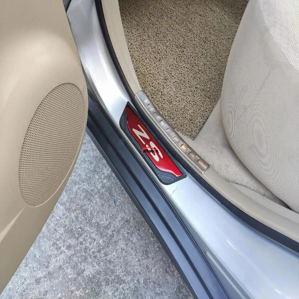 IMG_20190923_163708(4000x3000)(1000x1000)