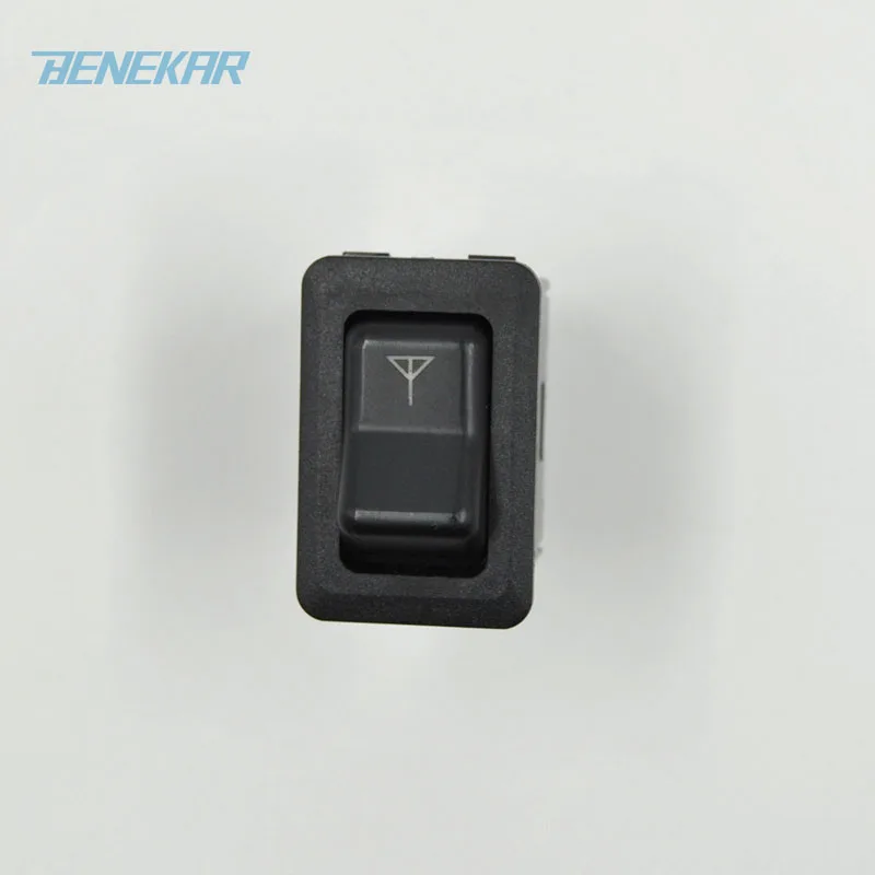 Benekar антенна переключатель для Mitsubishi Pajero Montero 1990-2004 V31 V32 V33 V43