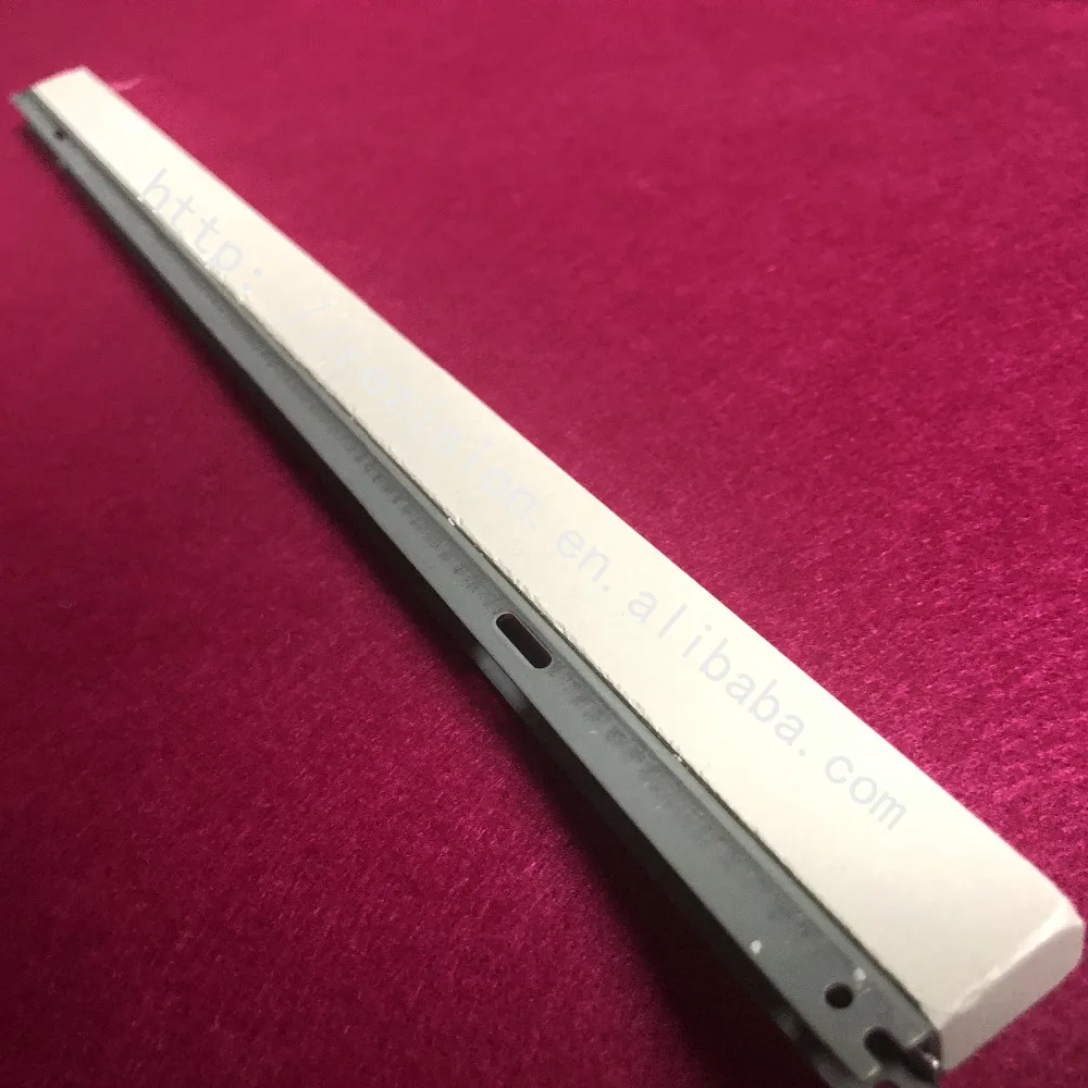 理光C3003鼓蜡条