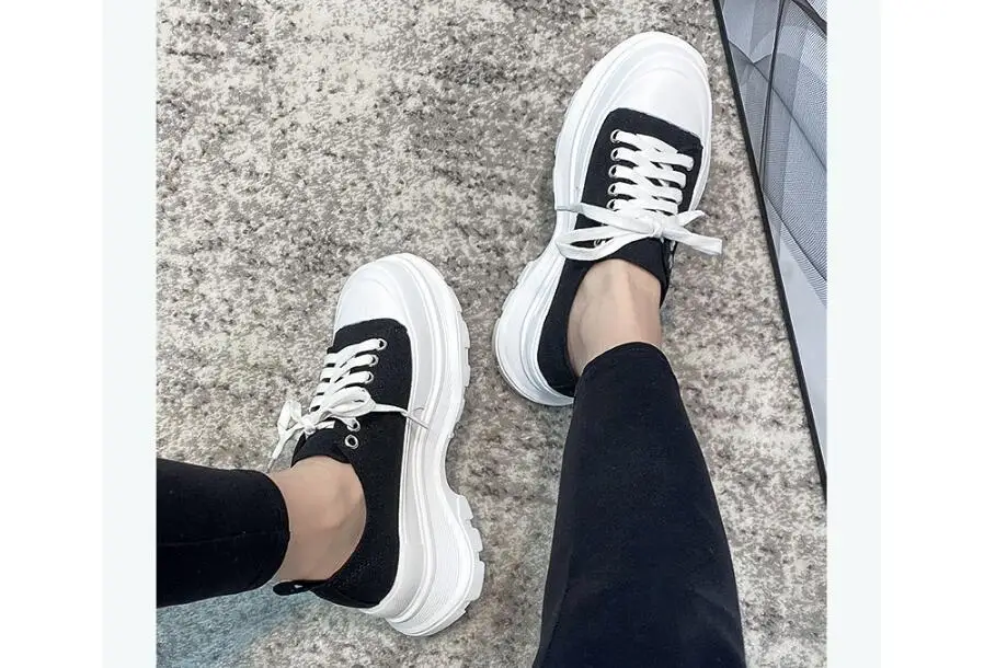 QQ截图20200313173904